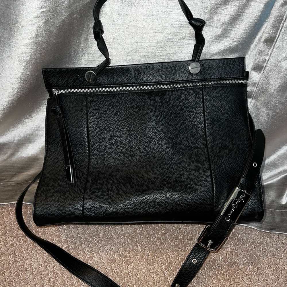 Foley + Corinna DIONE SATCHEL - Picture 4 of 7